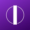INMerge icon