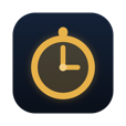 KeyMinute