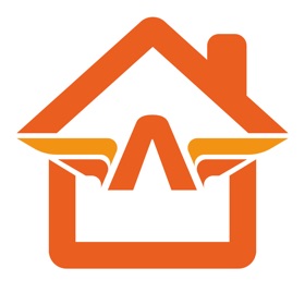 Мой Дом - Лайнер