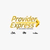 Provider Express icon