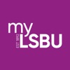 myLSBU icon