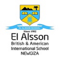 El Alsson NewGiza Staff Portal