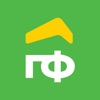 Gruzovichkof: deliver safely icon