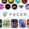 Similar Watch Faces by Facer Apps