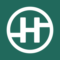 Healthify: AI Calorie Tracker