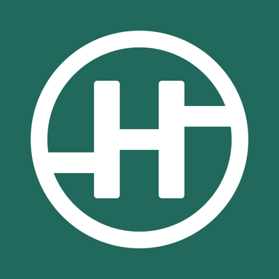 Healthify: AI Calorie Tracker