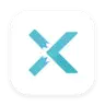 X-VPN - Secure VPN Proxy