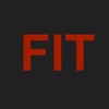 FitLife4Me icon
