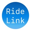 RideLink icon