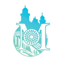 Mondoñedo APP Liderfy