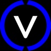 Vefixle app icon - Utilities app for iPhone