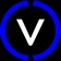 Vefixle app icon - Utilities app for iPhone