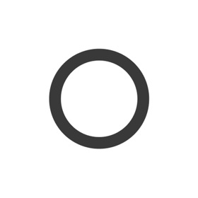 Pointron - Focus time tracker