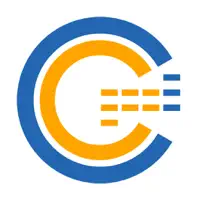 CalCs - Calendar Complications