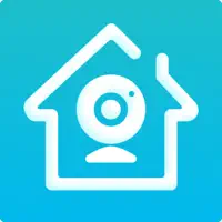 Home Security: Camera Scanner