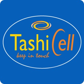 螢幕擷取畫面 (3) My Tashicell