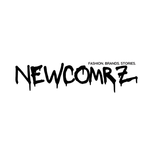 Newcomrz