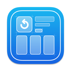 AppHistory: App Changelog