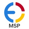 Get Endpoint Central MSP for iOS, iPhone, iPad Aso Report