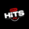 Only Hits FM icon