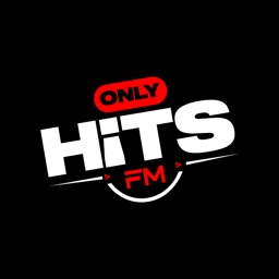 Only Hits FM