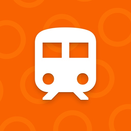 Glasgow Subcrawl - Tour Guide