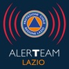 AlerTeamLazio icon