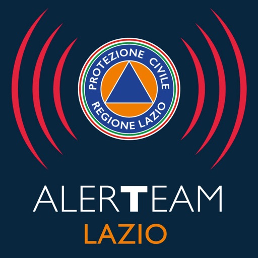 AlerTeamLazio