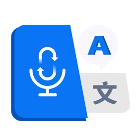 AI Translate - Translator
