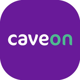 CaveOn