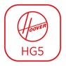Get HG5 for iOS, iPhone, iPad Aso Report
