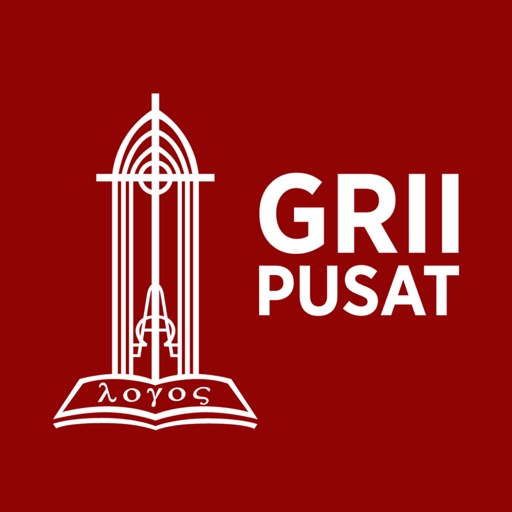 GRII Pusat