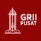 Welcome to the official mobile app of Gereja Reformed Injili Indonesia (GRII) – Central Branch