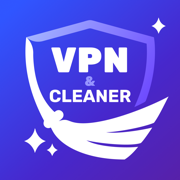 ABC Cleaner ***