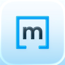 magicplan