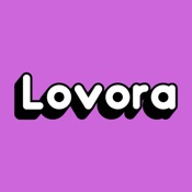 Lovora: Couples & Relationship