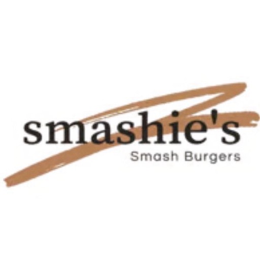 Smashies Moreton