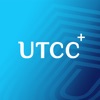 UTCC Plus icon
