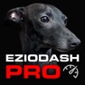Get EzioDashPro for iOS, iPhone, iPad Aso Report