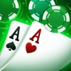 Poker Live - iPadアプリ