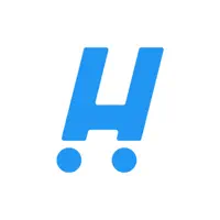 Horal