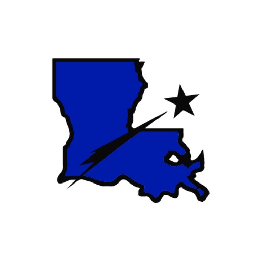 Acadia Parish Schools