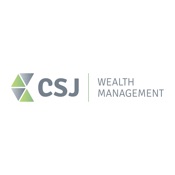 CSJ Wealth