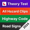 Driving Theory Test kit UK - iPhoneアプリ
