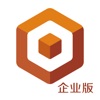 平安交易通企业版 icon