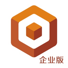 螢幕擷取畫面 (5) 平安交易通企业版