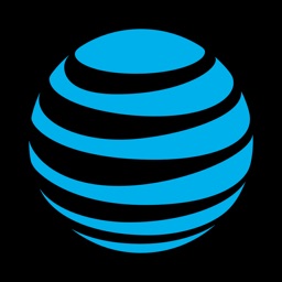 Mi AT&T