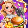 Cooking Fashion - iPhoneアプリ