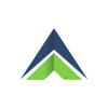 Agilizone icon