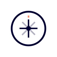 Enquire AI app icon - Business app for iPhone